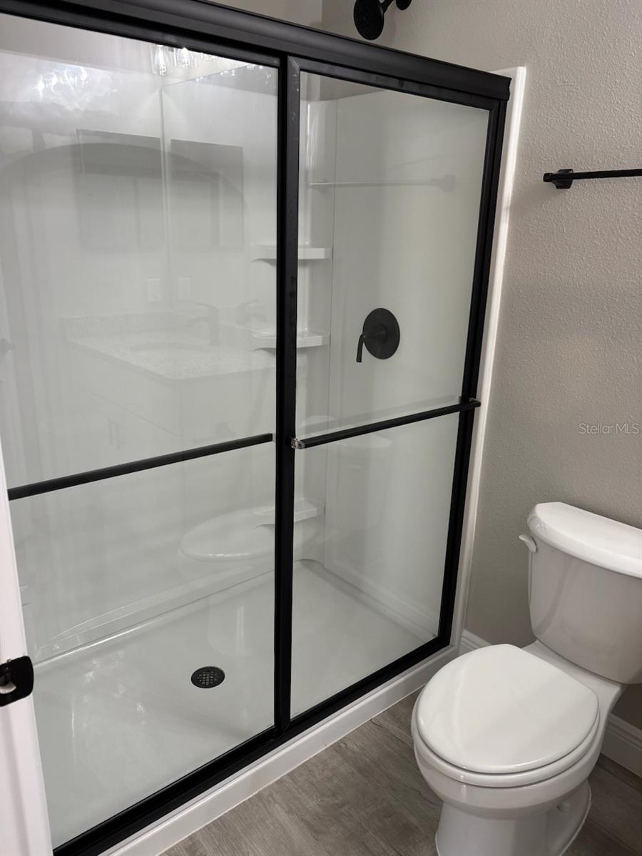 Image 22 of 31 For 2275 Eric Drive