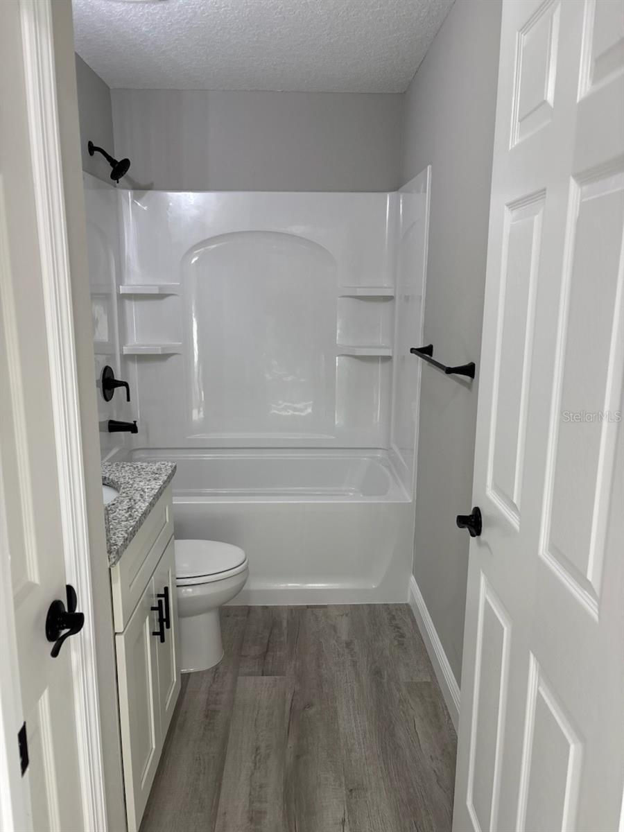 Image 26 of 31 For 2275 Eric Drive