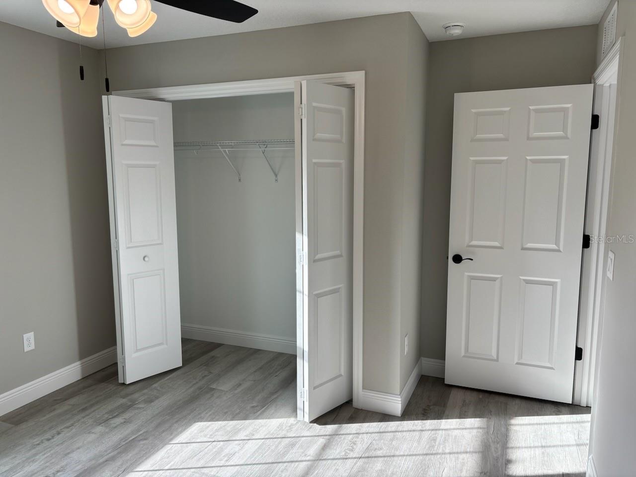 Image 31 of 31 For 2275 Eric Drive