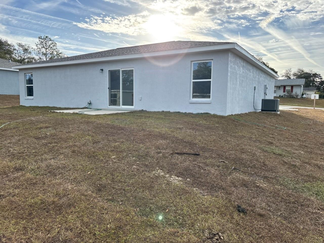 Image 7 of 31 For 2275 Eric Drive