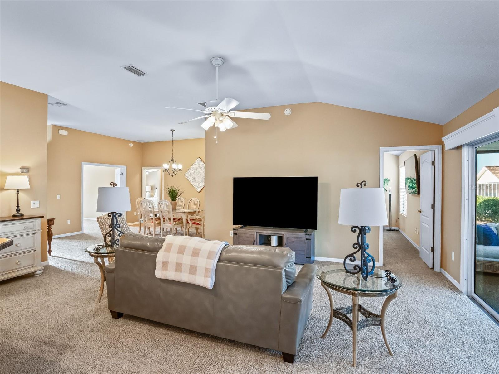 Image 13 of 27 For 2530 Hanlon Terrace