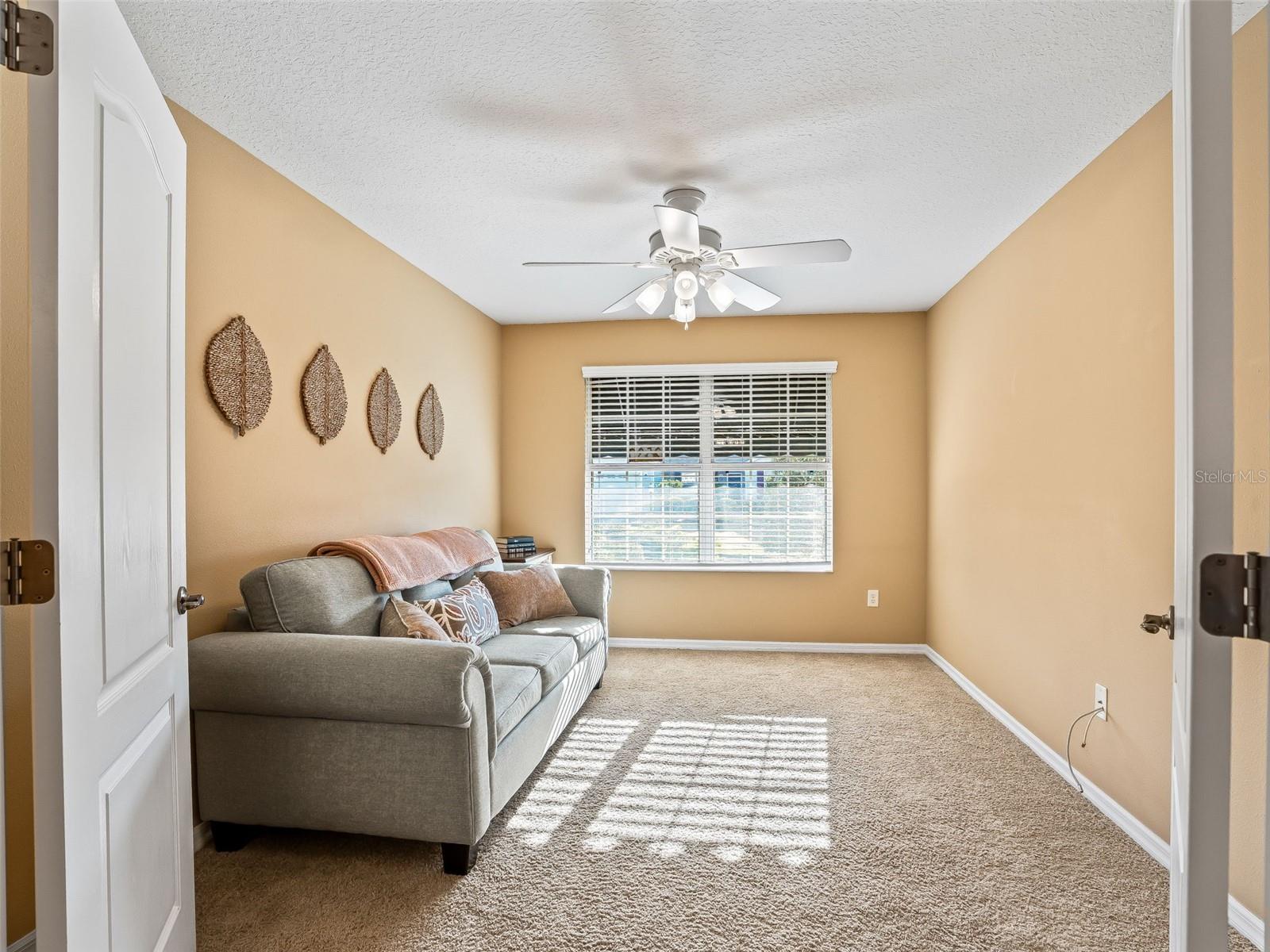 Image 19 of 27 For 2530 Hanlon Terrace