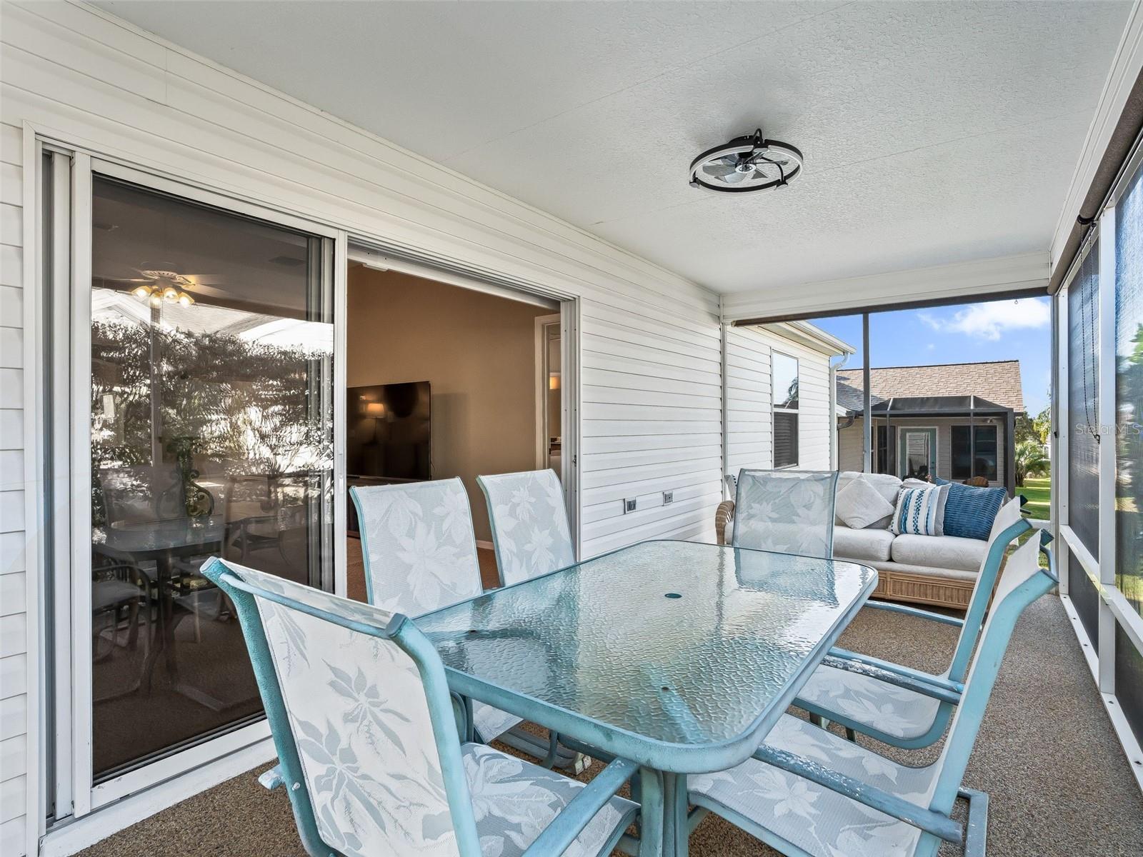 Image 25 of 27 For 2530 Hanlon Terrace