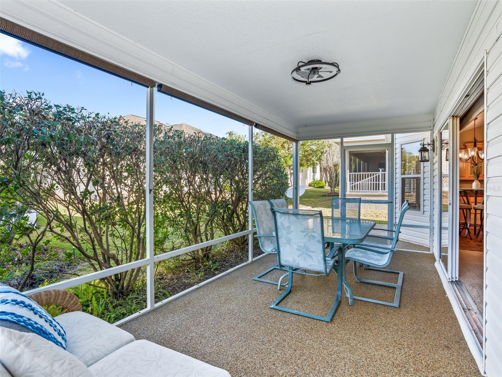 Image 26 of 27 For 2530 Hanlon Terrace