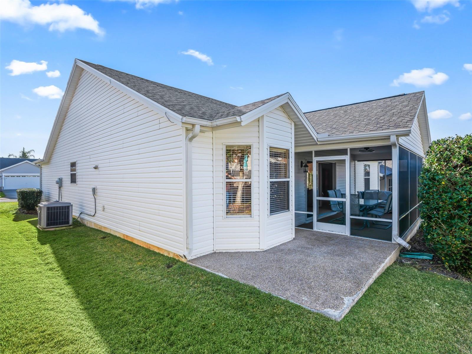 Image 27 of 27 For 2530 Hanlon Terrace