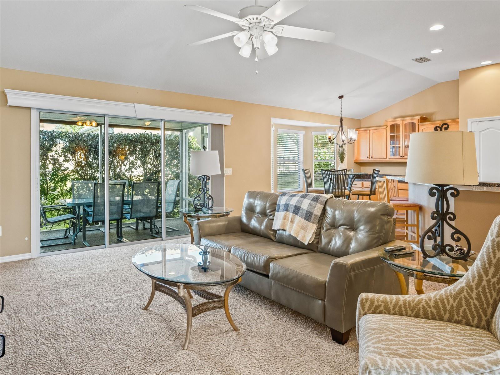 Image 6 of 27 For 2530 Hanlon Terrace