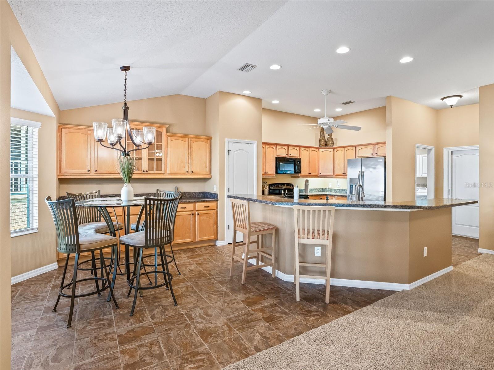 Image 8 of 27 For 2530 Hanlon Terrace