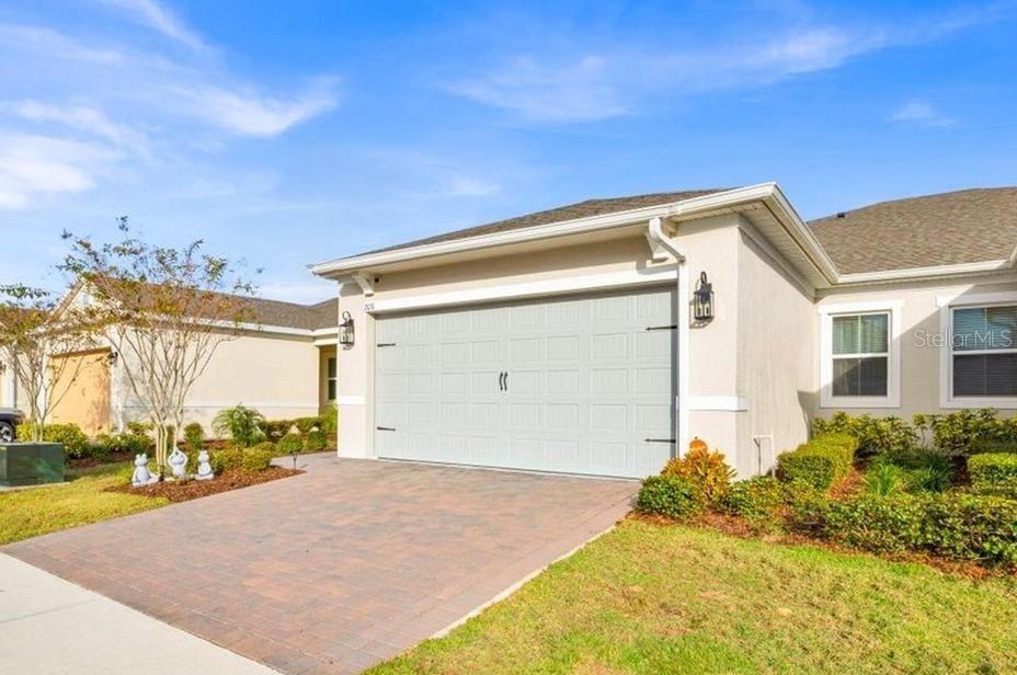 Details for 2031 Key Bay Trail, KISSIMMEE, FL 34747