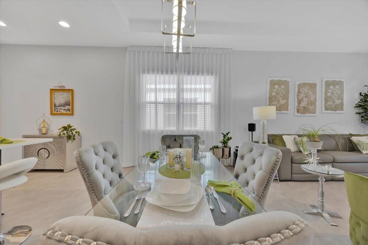 Image 10 of 45 For 2031 Key Bay Trail