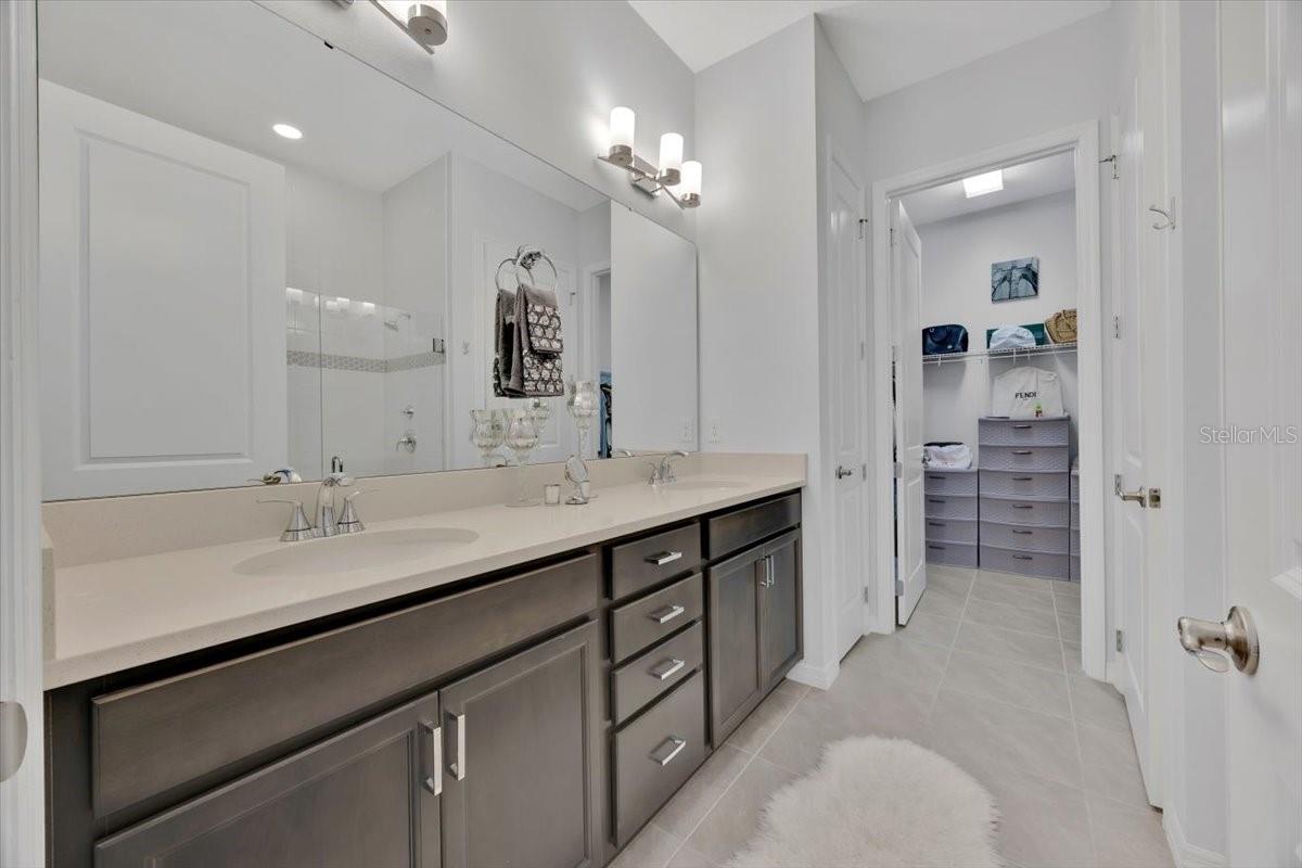 Image 16 of 45 For 2031 Key Bay Trail