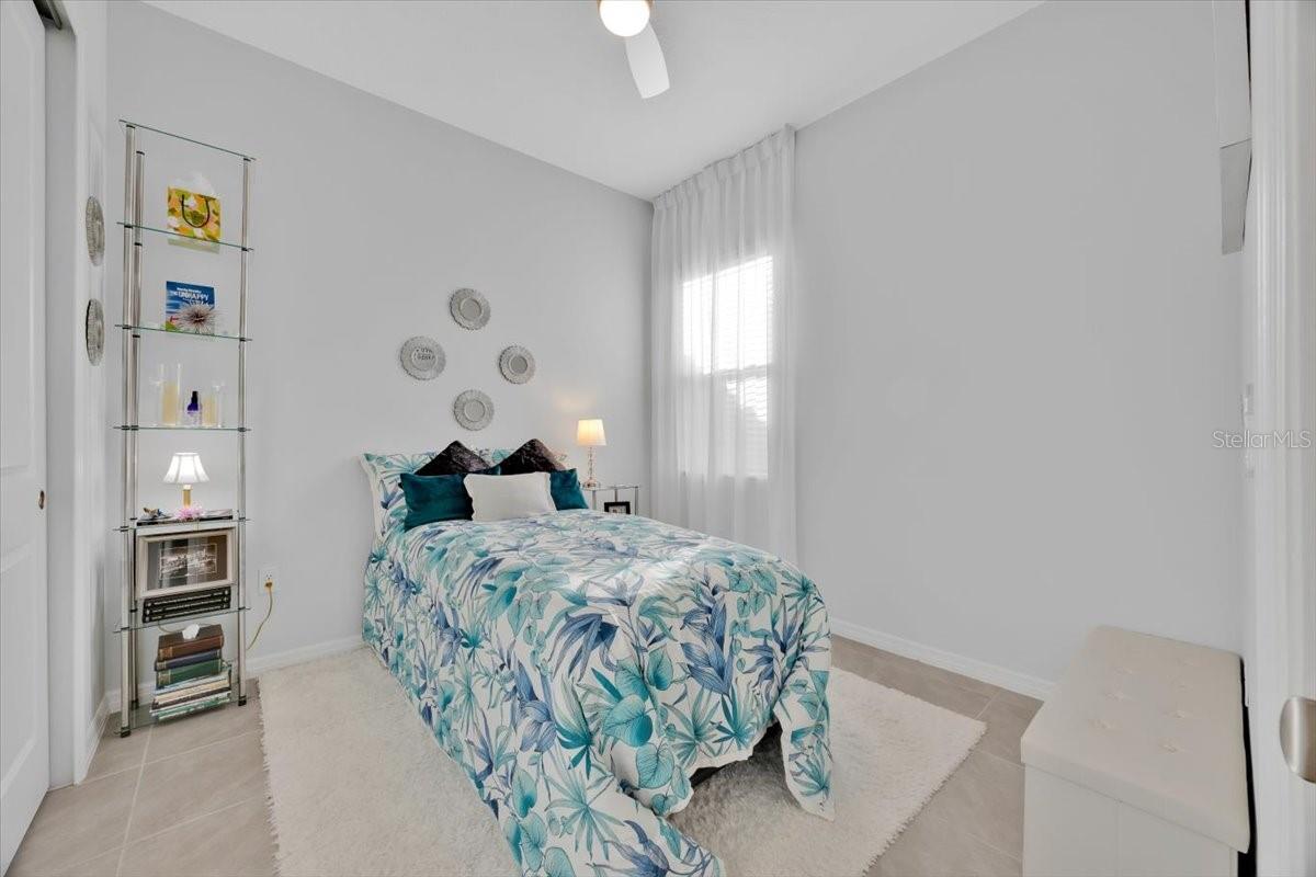 Image 18 of 45 For 2031 Key Bay Trail