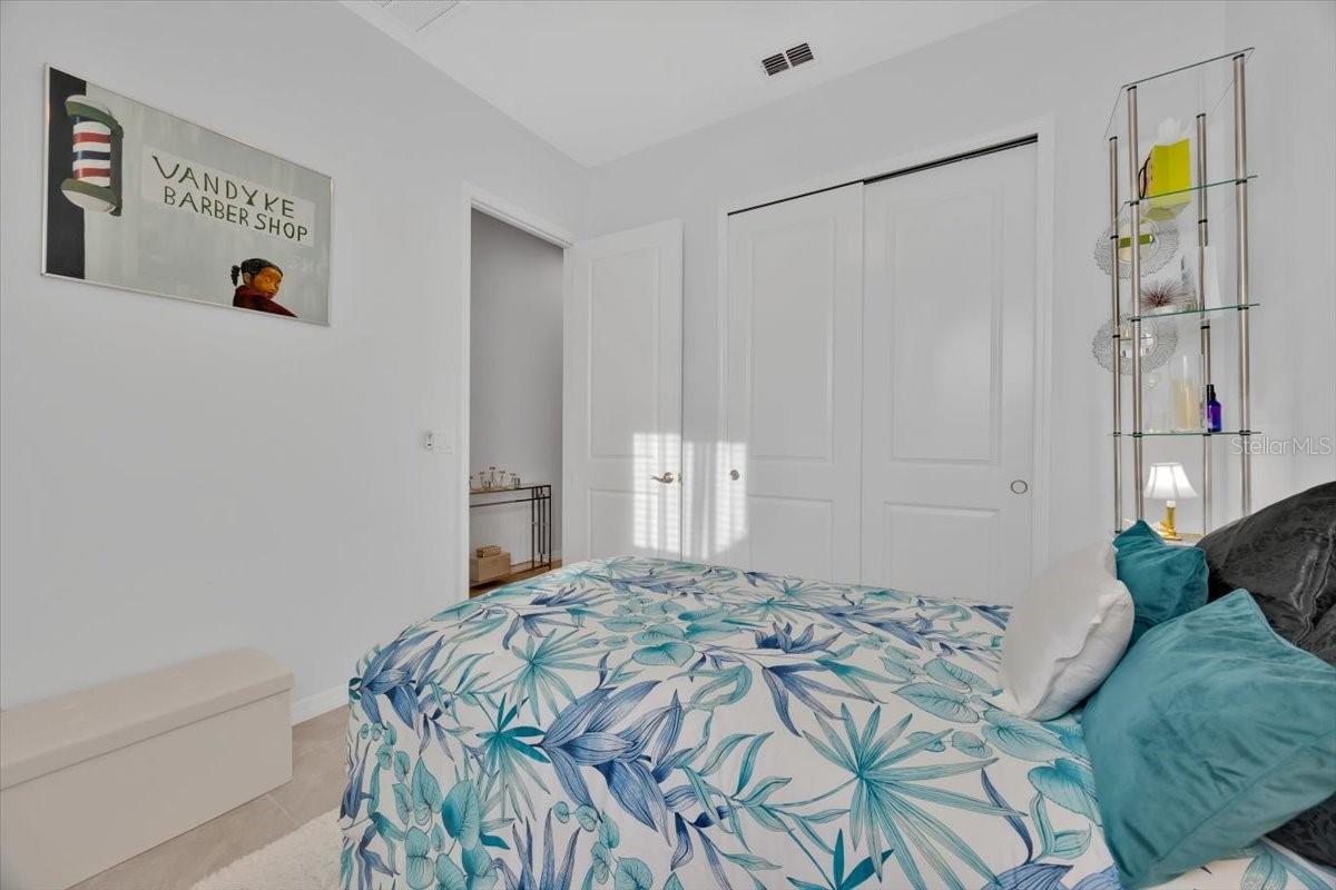 Image 19 of 45 For 2031 Key Bay Trail