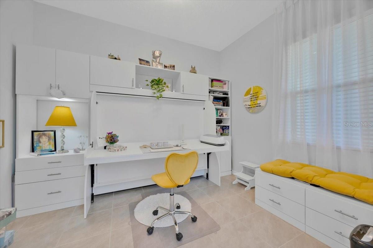 Image 20 of 45 For 2031 Key Bay Trail