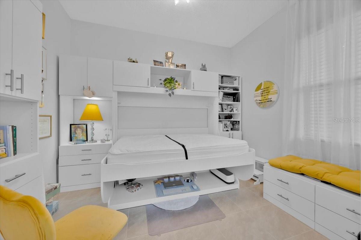 Image 21 of 45 For 2031 Key Bay Trail