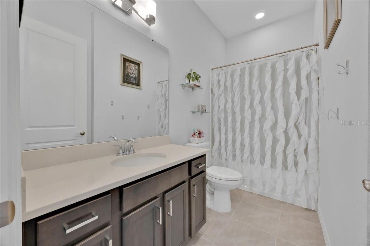 Image 23 of 45 For 2031 Key Bay Trail