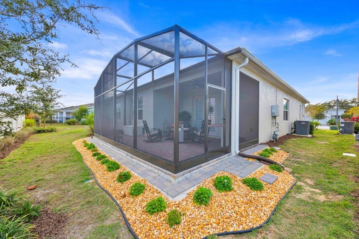 Image 25 of 45 For 2031 Key Bay Trail