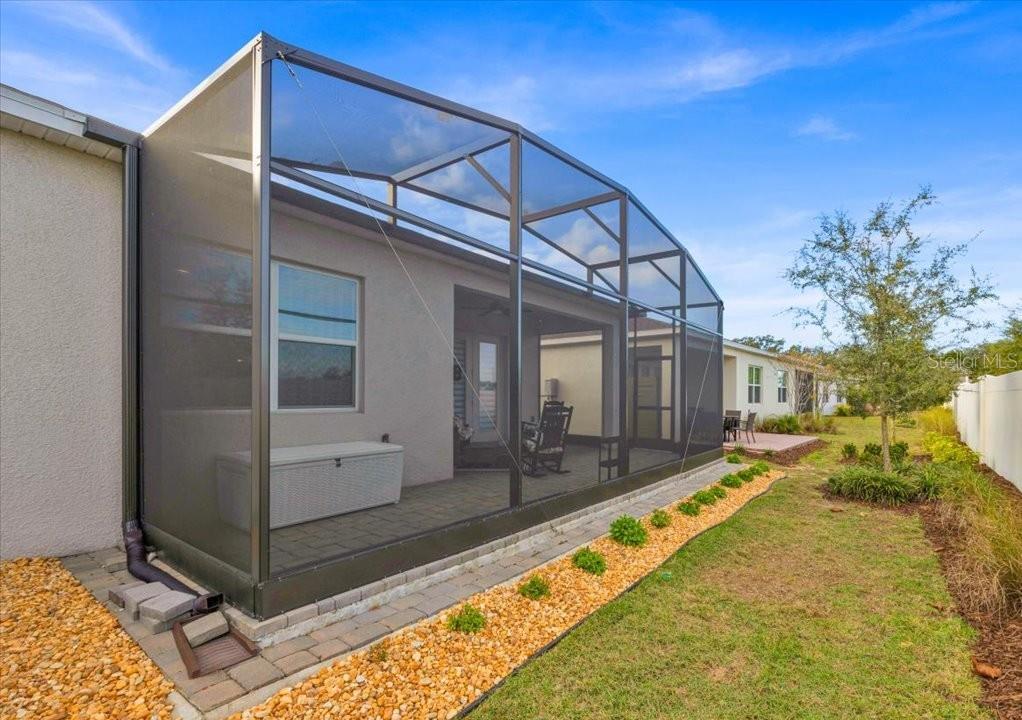 Image 26 of 45 For 2031 Key Bay Trail