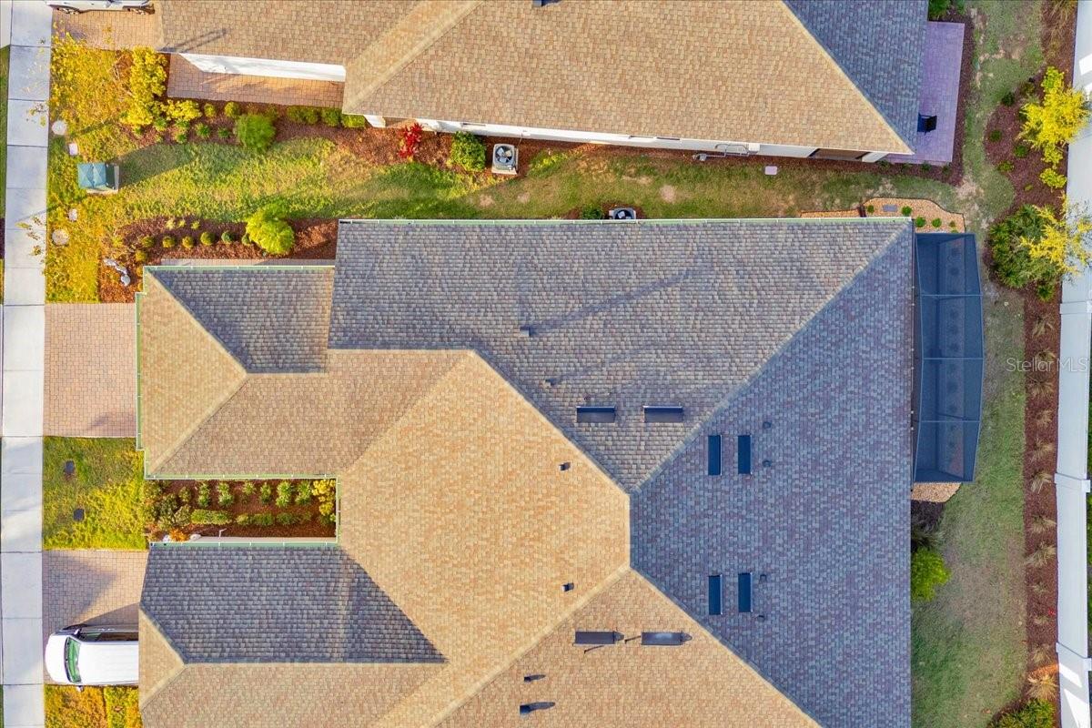 Image 29 of 45 For 2031 Key Bay Trail