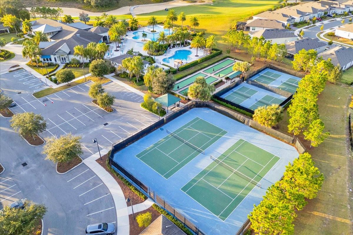 Image 30 of 45 For 2031 Key Bay Trail