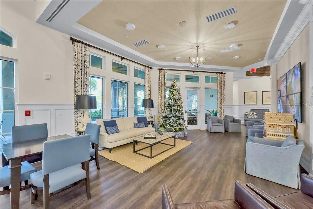 Image 34 of 45 For 2031 Key Bay Trail