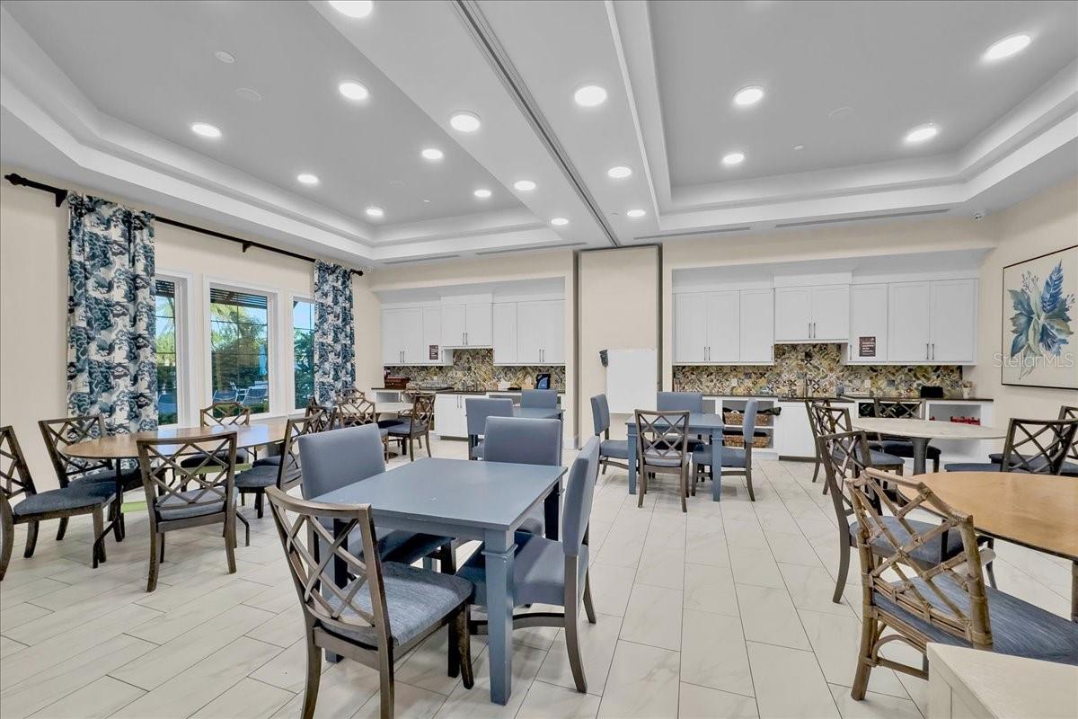 Image 35 of 45 For 2031 Key Bay Trail