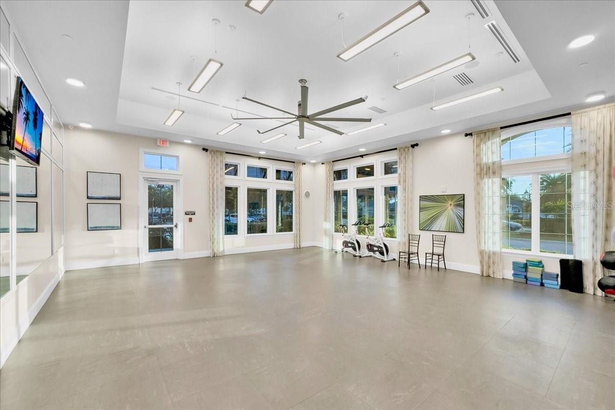 Image 38 of 45 For 2031 Key Bay Trail