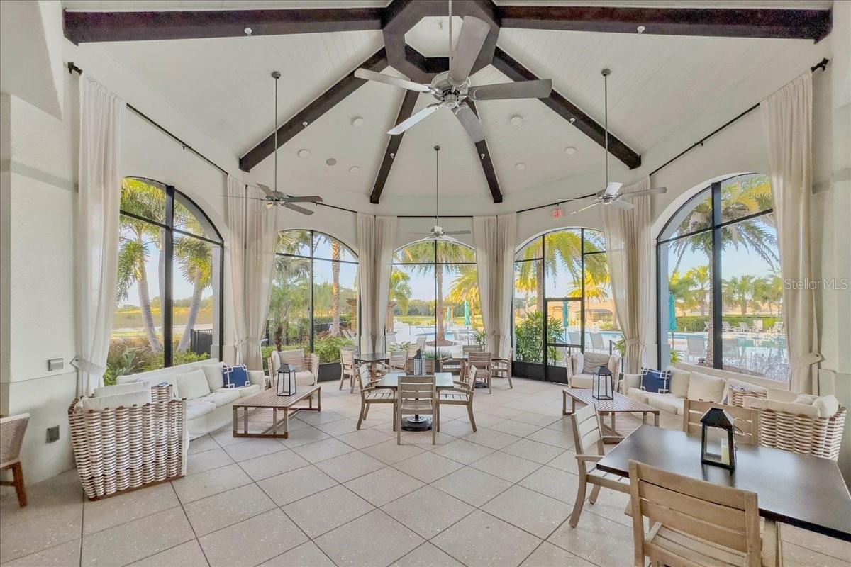 Image 39 of 45 For 2031 Key Bay Trail