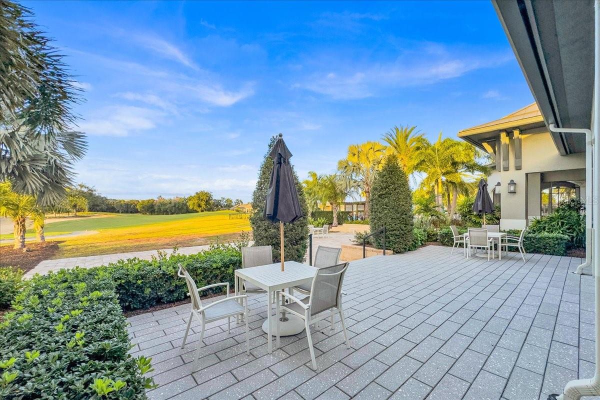 Image 40 of 45 For 2031 Key Bay Trail