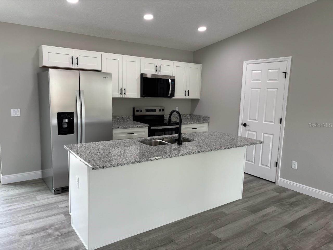 Image 13 of 30 For 2291 Eric Drive