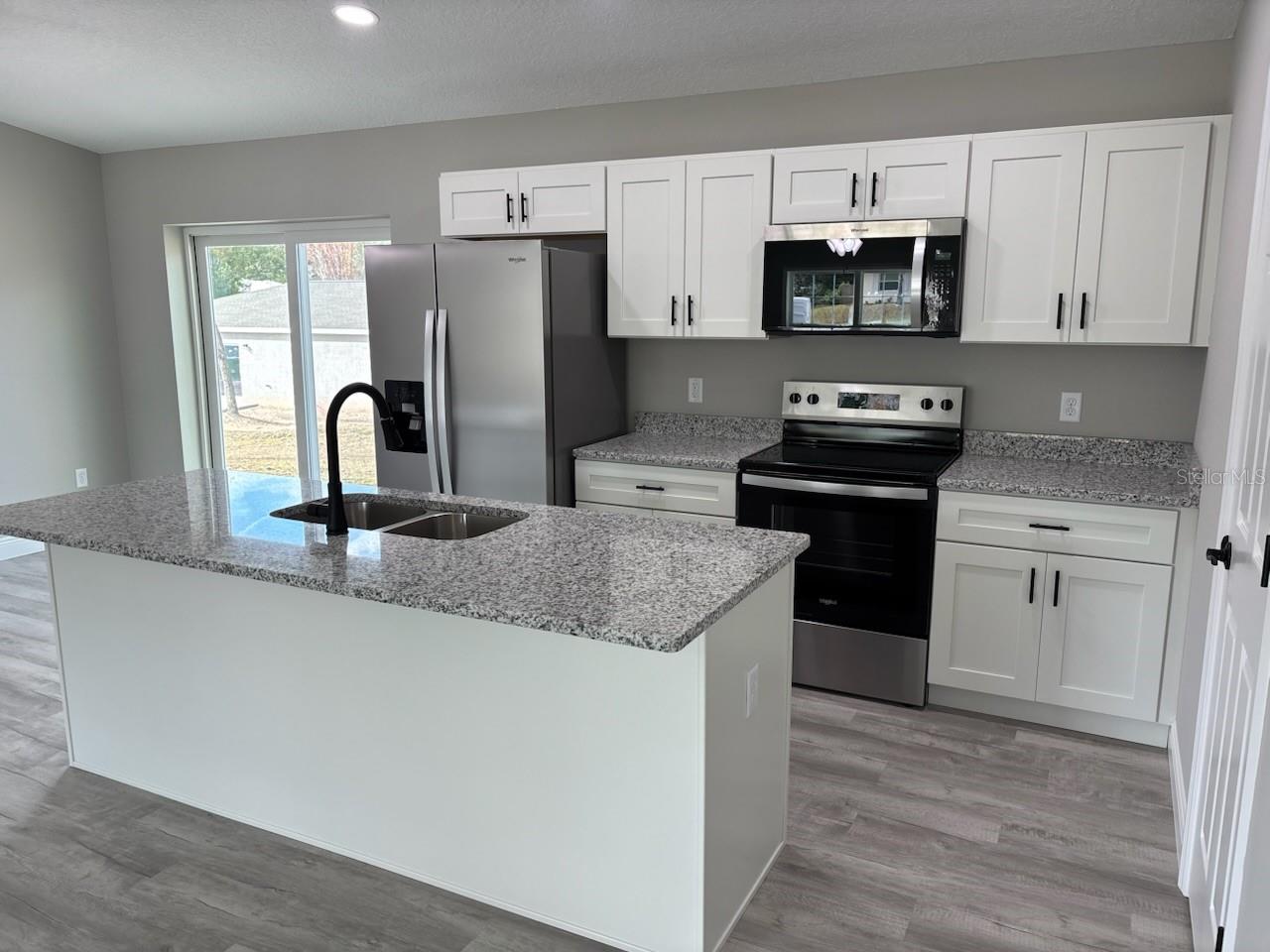 Image 14 of 30 For 2291 Eric Drive