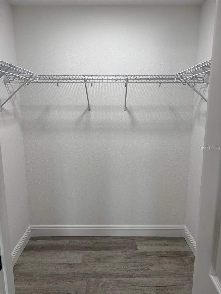 Image 19 of 30 For 2291 Eric Drive