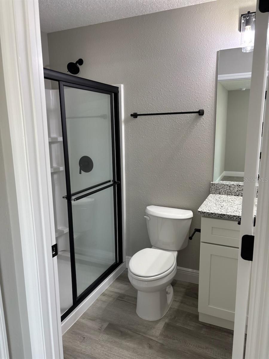 Image 20 of 30 For 2291 Eric Drive