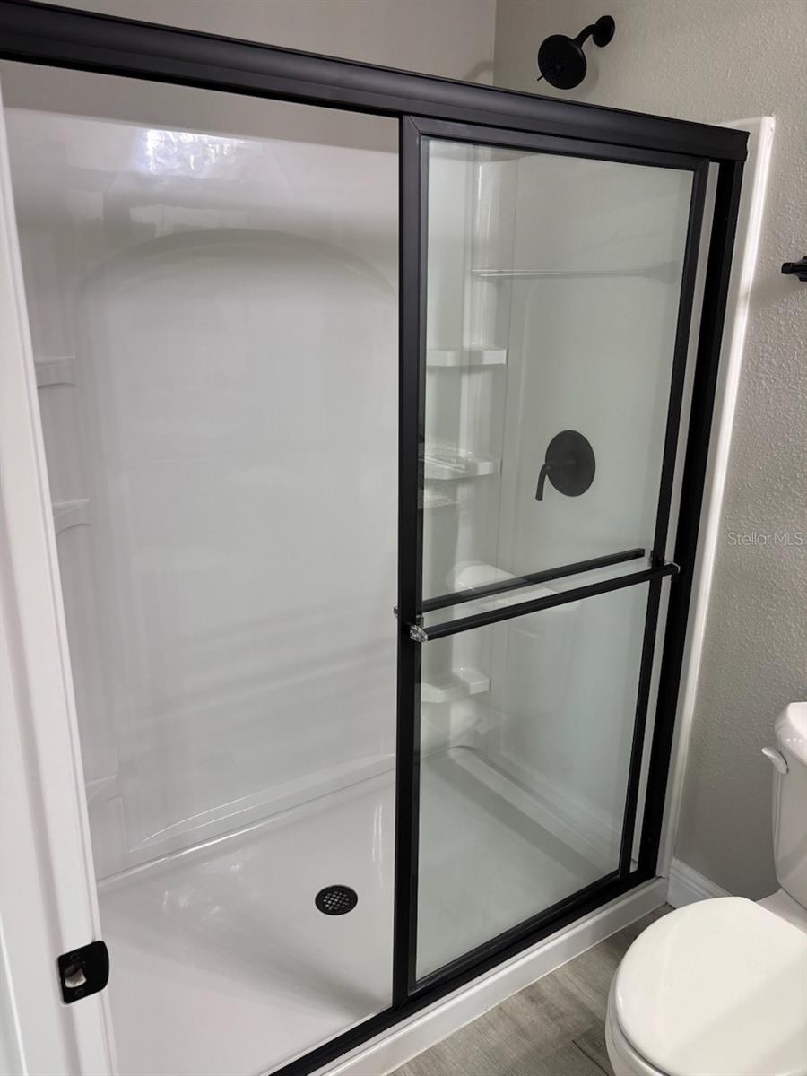 Image 21 of 30 For 2291 Eric Drive