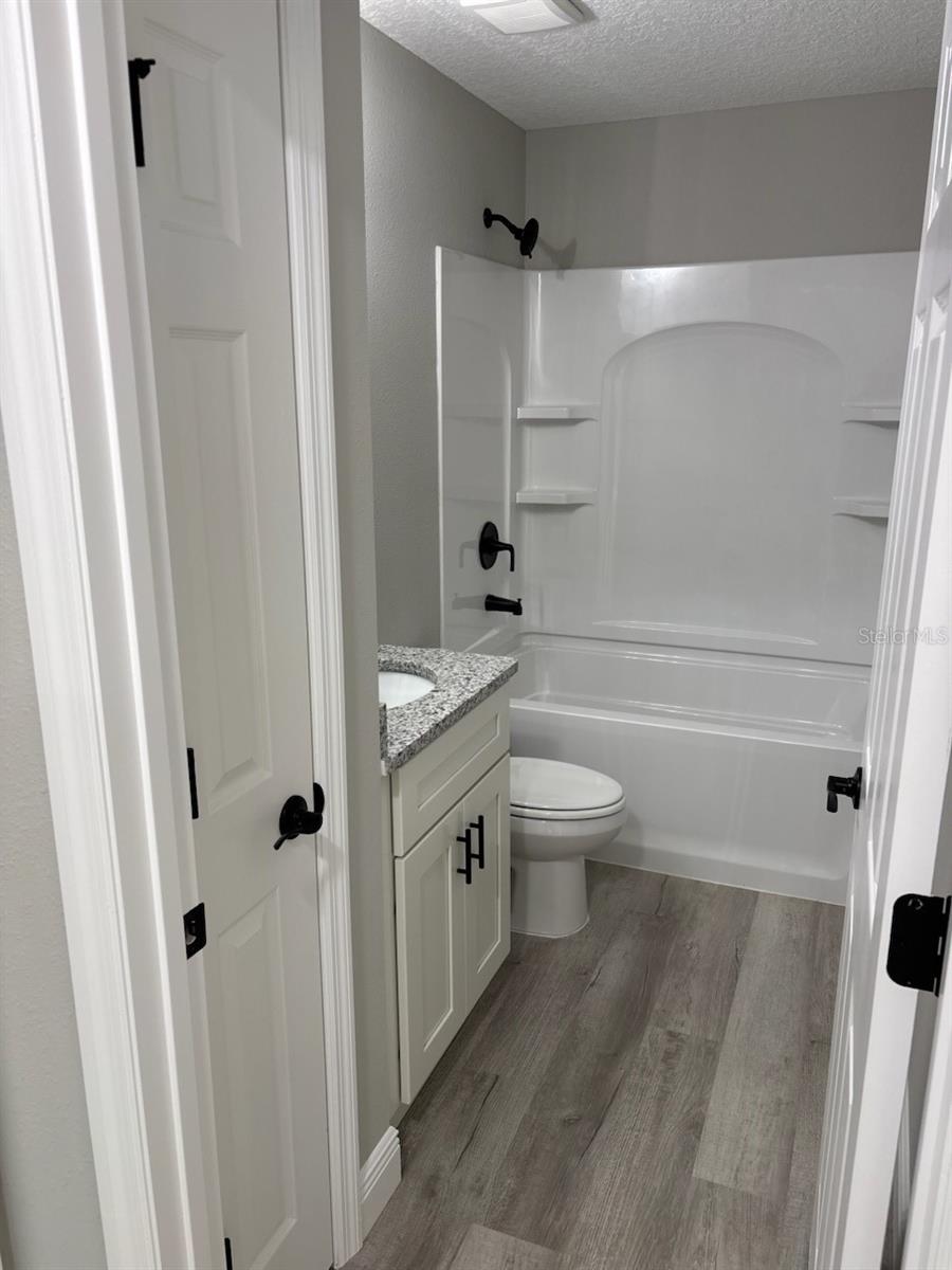 Image 24 of 30 For 2291 Eric Drive