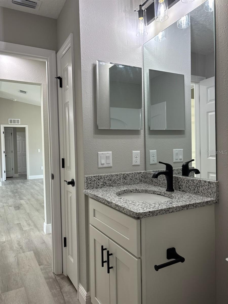 Image 26 of 30 For 2291 Eric Drive