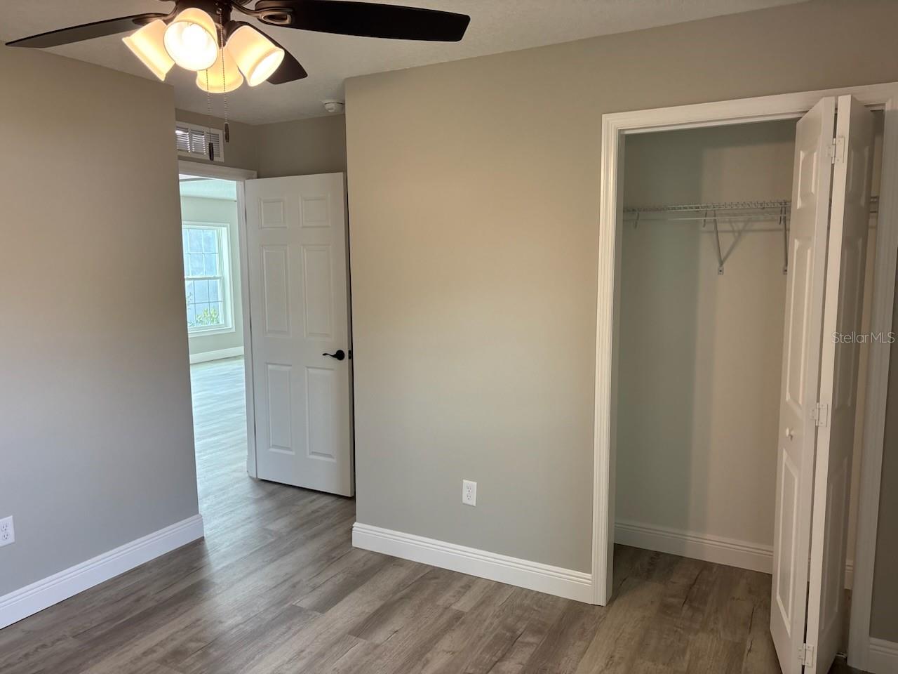 Image 30 of 30 For 2291 Eric Drive