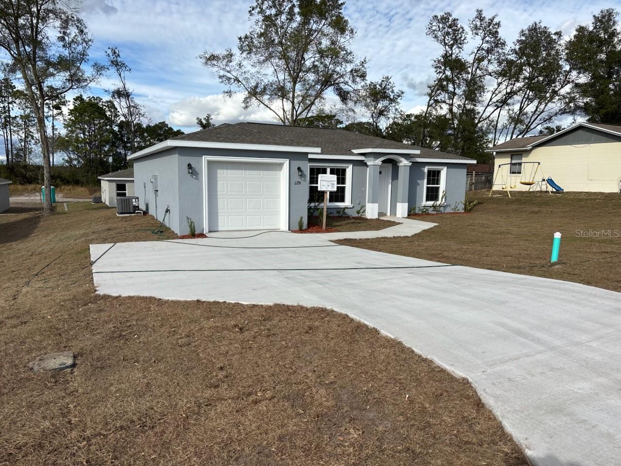 Image 4 of 30 For 2291 Eric Drive