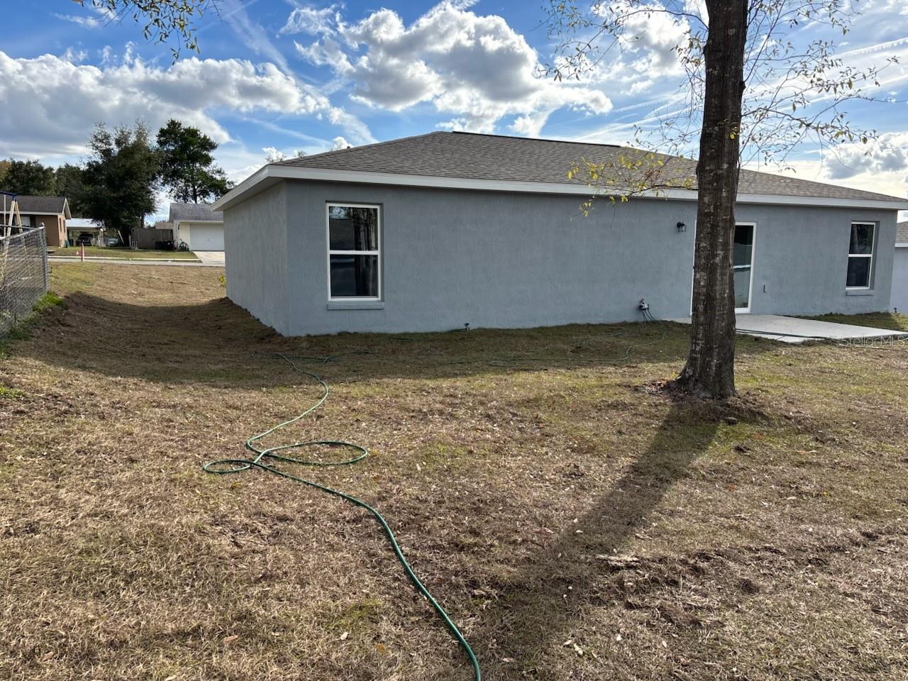 Image 7 of 30 For 2291 Eric Drive