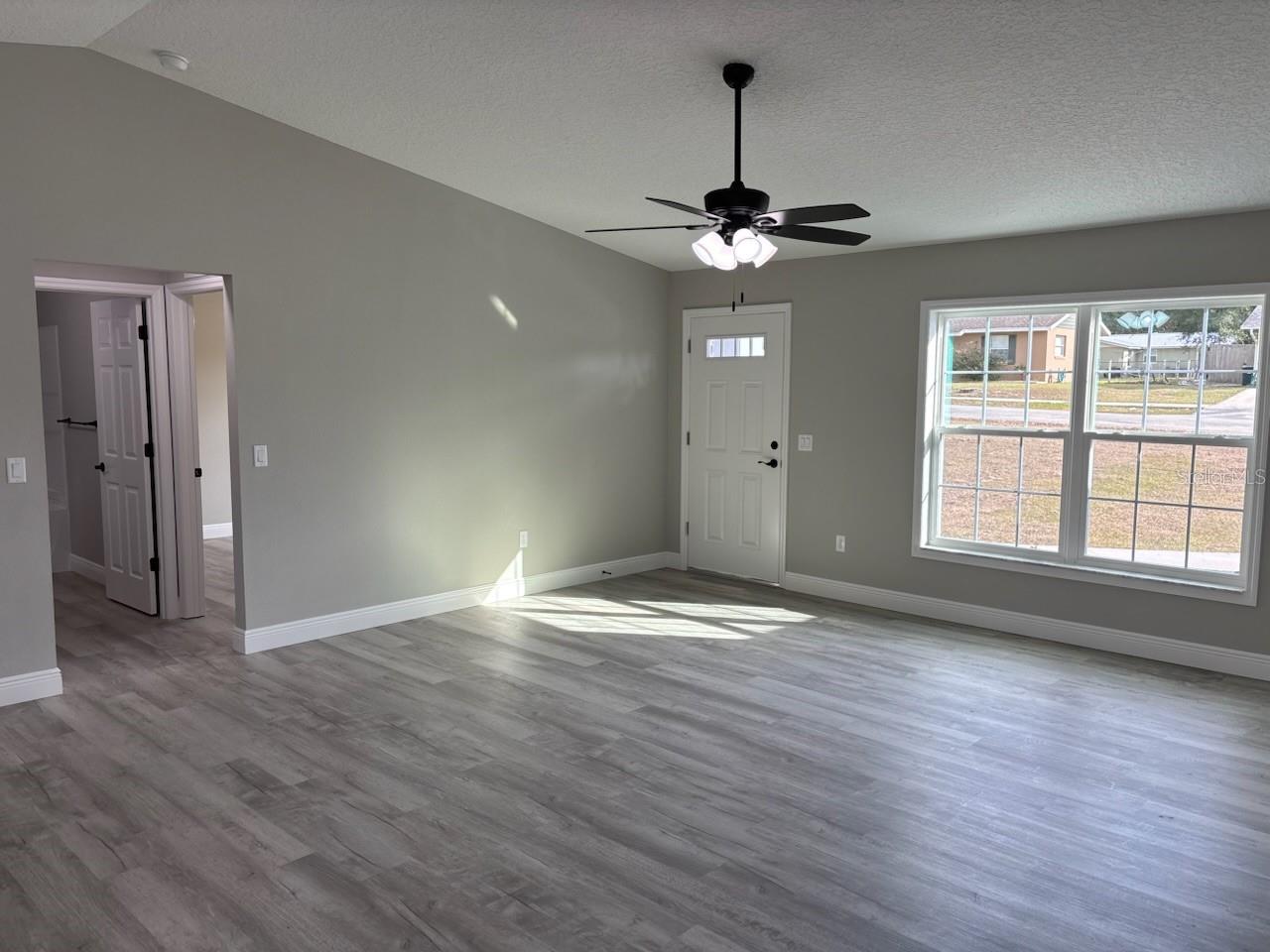 Image 8 of 30 For 2291 Eric Drive