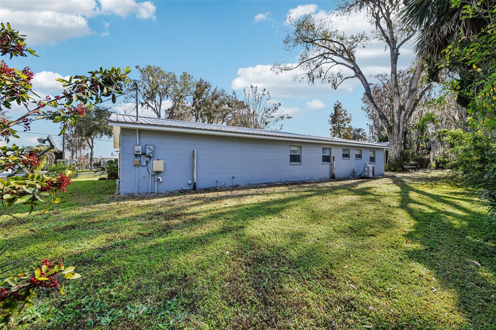 Image 31 of 33 For 56305 Redbud Road