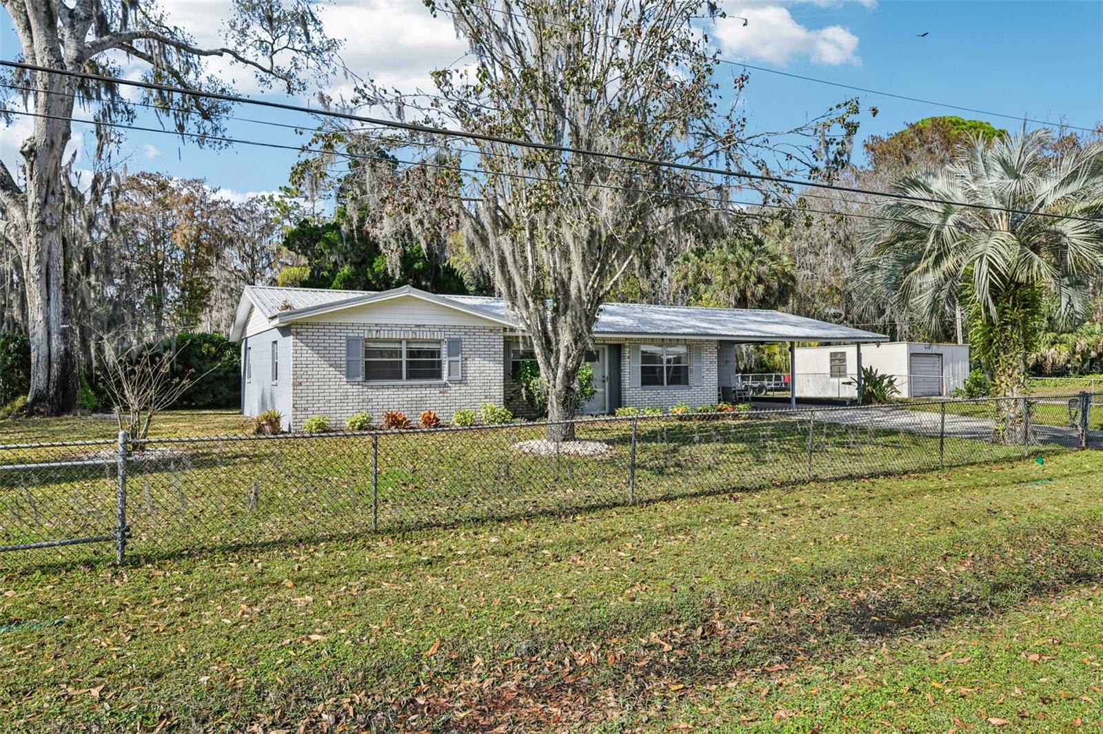 Image 5 of 33 For 56305 Redbud Road