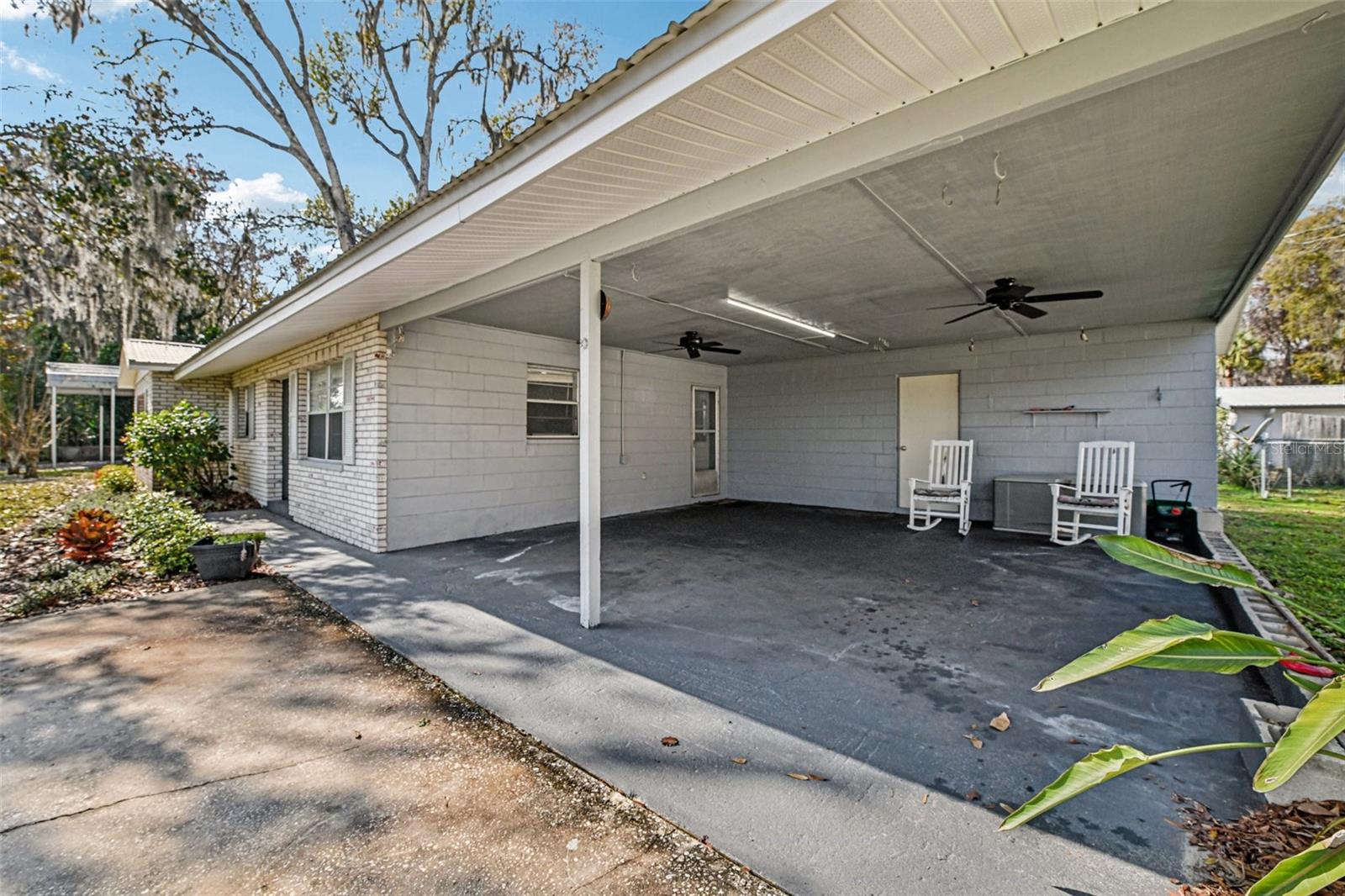 Image 8 of 33 For 56305 Redbud Road