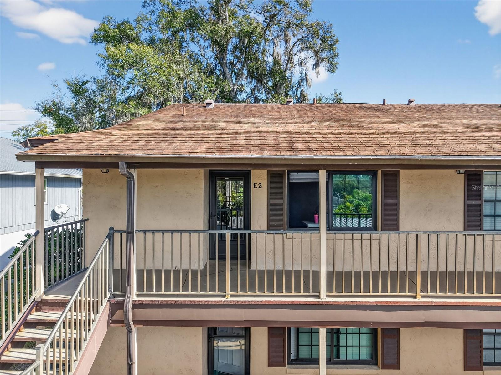 Details for 225 10th Avenue E-2, MOUNT DORA, FL 32757