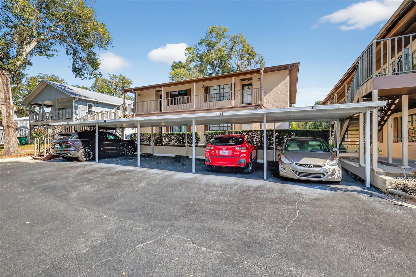 Image 35 of 51 For 225 10th Avenue E-2