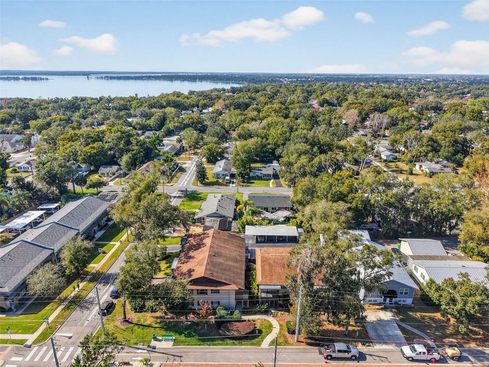 Image 44 of 51 For 225 10th Avenue E-2