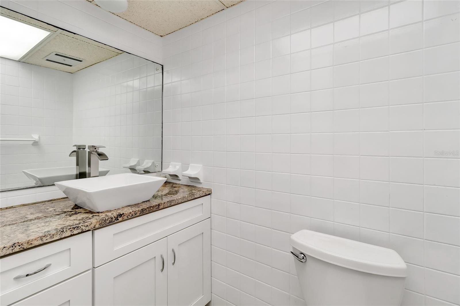 Image 13 of 40 For 508 Ohio Boulevard