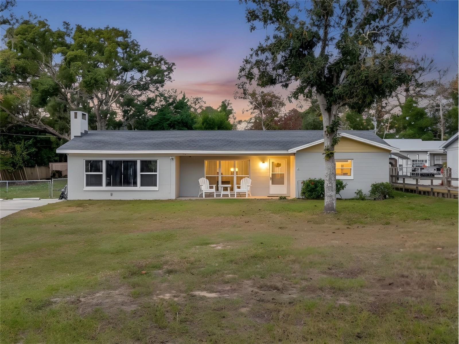 Image 2 of 40 For 508 Ohio Boulevard