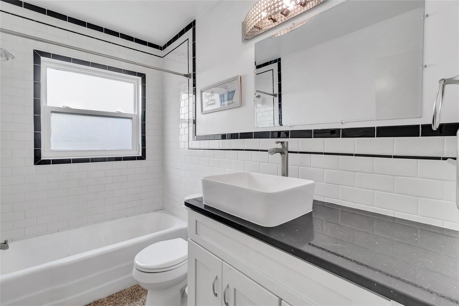 Image 22 of 40 For 508 Ohio Boulevard