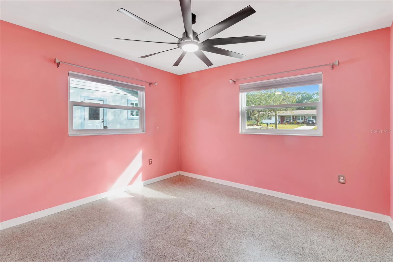 Image 23 of 40 For 508 Ohio Boulevard