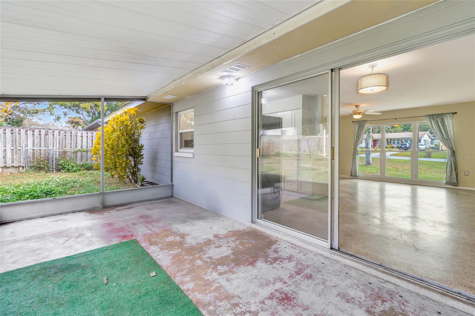 Image 24 of 40 For 508 Ohio Boulevard